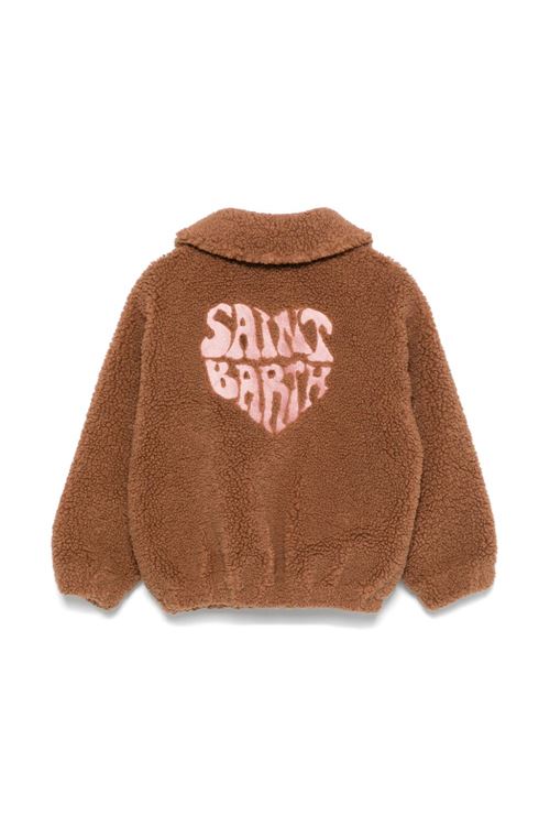  MC2 Saint Barth Kids | ABE00200125G